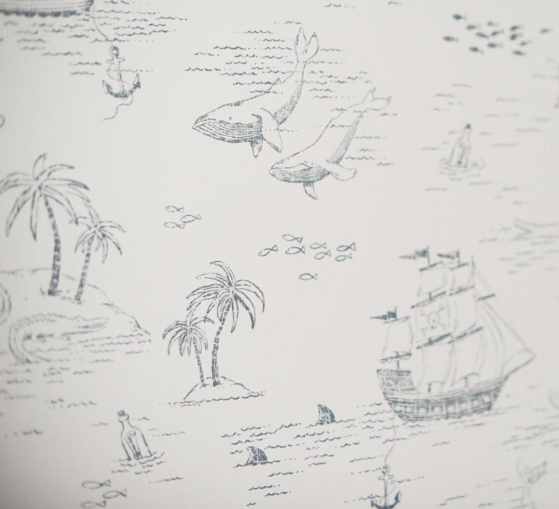 بود The Bay View Inn المظهر الخارجي الصورة